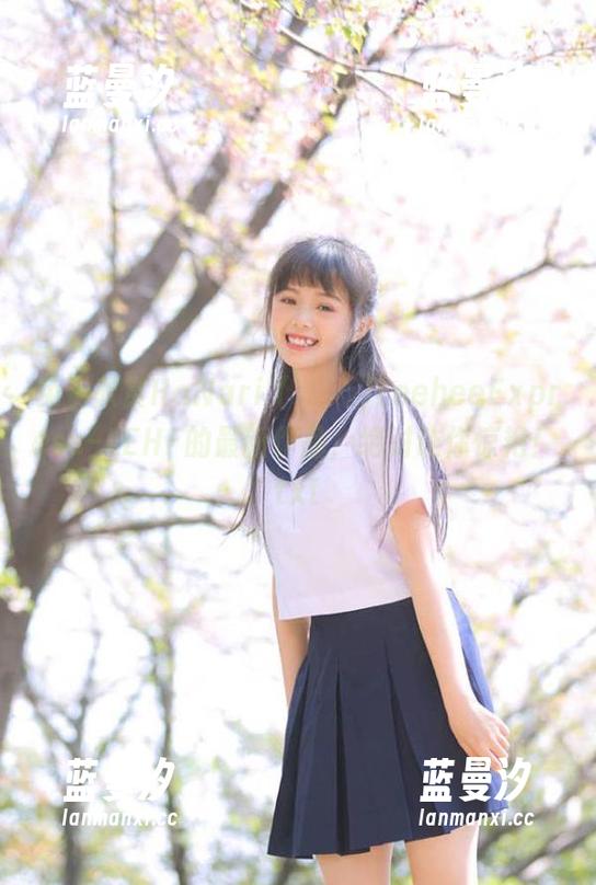 免费欣赏HaNari (하나리)LeeheeExpress–LEHF的最新作品，绝对让你惊艳！.txt